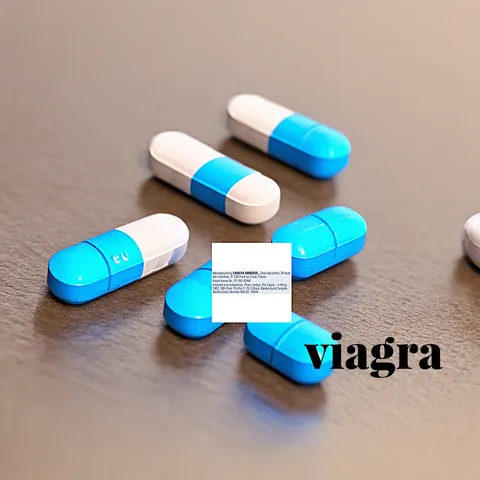 Viagra para mujeres donde comprar